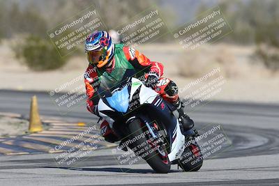 media/Nov-30-2025-TrackXperience (Sun) [[c0061d280f]]/3-Level 1/Session 3 Turn 5/